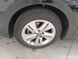 Volkswagen  Golf  VOLKSWAGEN / 2019 / 5P / BERLINA 2.0 TDI SCR 85KW LIFE DSG #20