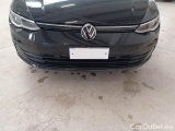  Volkswagen  Golf  VOLKSWAGEN / 2019 / 5P / BERLINA 2.0 TDI SCR 85KW LIFE DSG #25