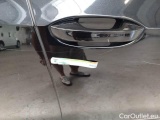  Volkswagen  Golf  VOLKSWAGEN / 2019 / 5P / BERLINA 2.0 TDI SCR 85KW LIFE DSG #32