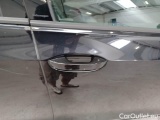  Volkswagen  Golf  VOLKSWAGEN / 2019 / 5P / BERLINA 2.0 TDI SCR 85KW LIFE DSG #33