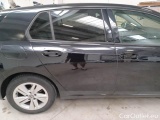  Volkswagen  Golf  VOLKSWAGEN / 2019 / 5P / BERLINA 2.0 TDI SCR 85KW LIFE DSG #35