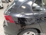  Volkswagen  Golf  VOLKSWAGEN / 2019 / 5P / BERLINA 2.0 TDI SCR 85KW LIFE DSG #39