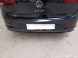  Volkswagen  Golf  VOLKSWAGEN / 2019 / 5P / BERLINA 2.0 TDI SCR 85KW LIFE DSG #43