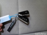  Volkswagen  Golf  VOLKSWAGEN / 2019 / 5P / BERLINA 2.0 TDI SCR 85KW LIFE DSG #65
