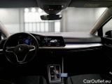  Volkswagen  Golf  VOLKSWAGEN VARIANT / 2019 / 5P / STATION WAGON 2.0 TDI SCR 85KW LIFE DSG #3