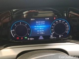  Volkswagen  Golf  VOLKSWAGEN VARIANT / 2019 / 5P / STATION WAGON 2.0 TDI SCR 85KW LIFE DSG #4