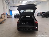  Volkswagen  Golf  VOLKSWAGEN VARIANT / 2019 / 5P / STATION WAGON 2.0 TDI SCR 85KW LIFE DSG #5