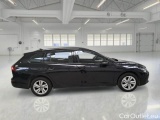  Volkswagen  Golf  VOLKSWAGEN VARIANT / 2019 / 5P / STATION WAGON 2.0 TDI SCR 85KW LIFE DSG #7