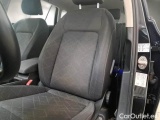 Volkswagen  Golf  VOLKSWAGEN VARIANT / 2019 / 5P / STATION WAGON 2.0 TDI SCR 85KW LIFE DSG #11