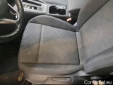  Volkswagen  Golf  VOLKSWAGEN VARIANT / 2019 / 5P / STATION WAGON 2.0 TDI SCR 85KW LIFE DSG #12