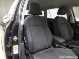  Volkswagen  Golf  VOLKSWAGEN VARIANT / 2019 / 5P / STATION WAGON 2.0 TDI SCR 85KW LIFE DSG #13