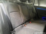  Volkswagen  Golf  VOLKSWAGEN VARIANT / 2019 / 5P / STATION WAGON 2.0 TDI SCR 85KW LIFE DSG #15