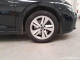  Volkswagen  Golf  VOLKSWAGEN VARIANT / 2019 / 5P / STATION WAGON 2.0 TDI SCR 85KW LIFE DSG #17