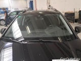  Volkswagen  Golf  VOLKSWAGEN VARIANT / 2019 / 5P / STATION WAGON 2.0 TDI SCR 85KW LIFE DSG #27