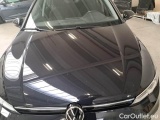  Volkswagen  Golf  VOLKSWAGEN VARIANT / 2019 / 5P / STATION WAGON 2.0 TDI SCR 85KW LIFE DSG #29