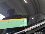  Volkswagen  Golf  VOLKSWAGEN VARIANT / 2019 / 5P / STATION WAGON 2.0 TDI SCR 85KW LIFE DSG #31