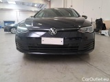  Volkswagen  Golf  VOLKSWAGEN VARIANT / 2019 / 5P / STATION WAGON 2.0 TDI SCR 85KW LIFE DSG #33