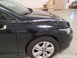  Volkswagen  Golf  VOLKSWAGEN VARIANT / 2019 / 5P / STATION WAGON 2.0 TDI SCR 85KW LIFE DSG #37