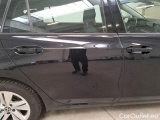  Volkswagen  Golf  VOLKSWAGEN VARIANT / 2019 / 5P / STATION WAGON 2.0 TDI SCR 85KW LIFE DSG #41