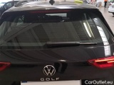  Volkswagen  Golf  VOLKSWAGEN VARIANT / 2019 / 5P / STATION WAGON 2.0 TDI SCR 85KW LIFE DSG #49