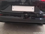  Volkswagen  Golf  VOLKSWAGEN VARIANT / 2019 / 5P / STATION WAGON 2.0 TDI SCR 85KW LIFE DSG #51