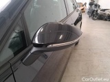  Volkswagen  Golf  VOLKSWAGEN VARIANT / 2019 / 5P / STATION WAGON 2.0 TDI SCR 85KW LIFE DSG #74