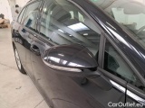  Volkswagen  Golf  VOLKSWAGEN VARIANT / 2019 / 5P / STATION WAGON 2.0 TDI SCR 85KW LIFE DSG #77
