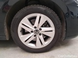  Volkswagen  Golf  VOLKSWAGEN VARIANT / 2019 / 5P / STATION WAGON 2.0 TDI SCR 85KW LIFE DSG #79
