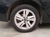  Volkswagen  Golf  VOLKSWAGEN VARIANT / 2019 / 5P / STATION WAGON 2.0 TDI SCR 85KW LIFE DSG #81