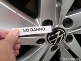  Volkswagen  Golf  VOLKSWAGEN VARIANT / 2019 / 5P / STATION WAGON 2.0 TDI SCR 85KW LIFE DSG #82