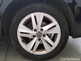  Volkswagen  Golf  VOLKSWAGEN VARIANT / 2019 / 5P / STATION WAGON 2.0 TDI SCR 85KW LIFE DSG #83