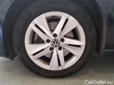  Volkswagen  Golf  VOLKSWAGEN VARIANT / 2019 / 5P / STATION WAGON 2.0 TDI SCR 85KW LIFE DSG #85