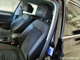  Volkswagen  Passat VOLKSWAGEN  / 2019 / 5P / STATION WAGON VAR. 2.0 TDI SCR EVO 110KW EXECUTIVE DSG #11