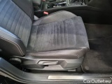  Volkswagen  Passat VOLKSWAGEN  / 2019 / 5P / STATION WAGON VAR. 2.0 TDI SCR EVO 110KW EXECUTIVE DSG #14