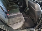  Volkswagen  Passat VOLKSWAGEN  / 2019 / 5P / STATION WAGON VAR. 2.0 TDI SCR EVO 110KW EXECUTIVE DSG #16