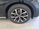  Volkswagen  Passat VOLKSWAGEN  / 2019 / 5P / STATION WAGON VAR. 2.0 TDI SCR EVO 110KW EXECUTIVE DSG #17