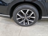  Volkswagen  Passat VOLKSWAGEN  / 2019 / 5P / STATION WAGON VAR. 2.0 TDI SCR EVO 110KW EXECUTIVE DSG #18