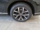  Volkswagen  Passat VOLKSWAGEN  / 2019 / 5P / STATION WAGON VAR. 2.0 TDI SCR EVO 110KW EXECUTIVE DSG #19