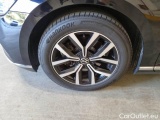  Volkswagen  Passat VOLKSWAGEN  / 2019 / 5P / STATION WAGON VAR. 2.0 TDI SCR EVO 110KW EXECUTIVE DSG #20