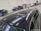  Volkswagen  Passat VOLKSWAGEN  / 2019 / 5P / STATION WAGON VAR. 2.0 TDI SCR EVO 110KW EXECUTIVE DSG #22