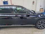  Volkswagen  Passat VOLKSWAGEN  / 2019 / 5P / STATION WAGON VAR. 2.0 TDI SCR EVO 110KW EXECUTIVE DSG #29