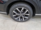  Volkswagen  Passat VOLKSWAGEN  / 2019 / 5P / STATION WAGON VAR. 2.0 TDI SCR EVO 110KW EXECUTIVE DSG #50