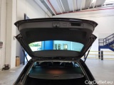  Volkswagen  Passat VOLKSWAGEN  / 2019 / 5P / STATION WAGON VAR. 2.0 TDI SCR EVO 110KW EXECUTIVE DSG #61