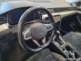  Volkswagen  Passat VOLKSWAGEN  / 2019 / 5P / STATION WAGON VAR. 2.0 TDI SCR EVO 110KW EXECUTIVE DSG #63