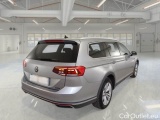  Volkswagen  Passat VOLKSWAGEN  / 2019 / 5P / STATION WAGON VAR. 2.0TDI SCR 147KW DSG 4MOT ALLTRACK #2