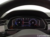  Volkswagen  Passat VOLKSWAGEN  / 2019 / 5P / STATION WAGON VAR. 2.0TDI SCR 147KW DSG 4MOT ALLTRACK #4