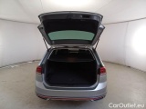  Volkswagen  Passat VOLKSWAGEN  / 2019 / 5P / STATION WAGON VAR. 2.0TDI SCR 147KW DSG 4MOT ALLTRACK #5