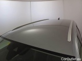  Volkswagen  Passat VOLKSWAGEN  / 2019 / 5P / STATION WAGON VAR. 2.0TDI SCR 147KW DSG 4MOT ALLTRACK #9