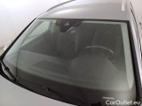  Volkswagen  Passat VOLKSWAGEN  / 2019 / 5P / STATION WAGON VAR. 2.0TDI SCR 147KW DSG 4MOT ALLTRACK #10