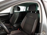  Volkswagen  Passat VOLKSWAGEN  / 2019 / 5P / STATION WAGON VAR. 2.0TDI SCR 147KW DSG 4MOT ALLTRACK #11